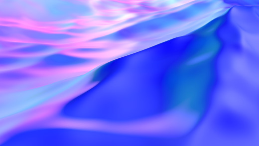 1376986 (a): :5120x2880